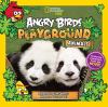 Angry Birds Playground : animals