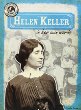 Helen Keller in her own words