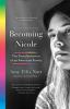 Becoming Nicole : the transformation of an American family