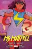 Ms. Marvel : Super Famous. Vol. 5, Super famous /