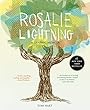Rosalie Lightning : a graphic memoir