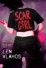 Scar Girl : a novel