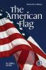 The American flag : moments in history