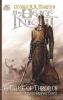George R.R. Martin's The hedge knight : a Game of thrones prequel graphic novel