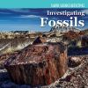 Investigating fossils