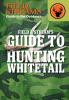 Field & Stream's guide to hunting whitetail