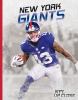 New York Giants