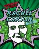 Rachel Carson : environmental crusader