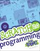 Scratch 2.0 programming for teens