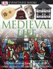 Medieval life