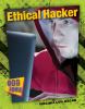 Ethical hacker