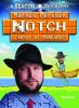 Markus "Notch" Persson : creator of Minecraft