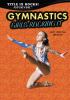 Gymnastics : girls rocking it