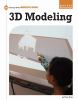 3D modeling