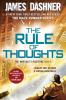 The rule of thoughts