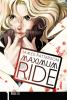 Maximum Ride : [the manga. 1] /