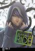 Maximum Ride : the manga. 8 /