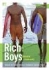 Rich boys : an island summer novel