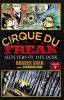 Cirque du Freak. Volume 7, Hunters of the dusk /