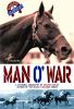 Man o' War