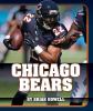 Chicago Bears