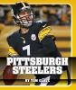 Pittsburgh Steelers