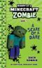 Diary Of A Minecraft Zombie Book 1 : A Scare of a dare. Book 1 /