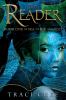 The Reader -- Sea of Ink and Gold bk 1