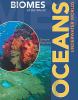 Oceans : underwater worlds