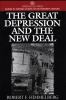 The Great Depression and the New Deal