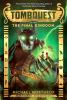 The Final Kingdom (Tombquest, Book 5).