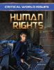 Human rights