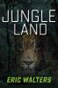 Jungle land