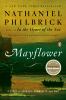 Mayflower : a story of courage, community, and war