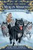 Magic Tree House #54 : Balto of the Blue Dawn