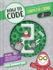 How To Code : Book 2