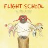 Flight school