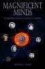 Magnificent minds : sixteen remarkable women of science and medicine