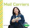 Mail carriers