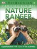 Nature ranger