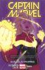 Captain Marvel : Alis Volat Propriis. Vol. 3, Alis volat propriis /