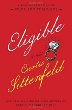 Eligible : a novel