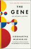 The gene : an intimate history