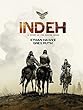 Indeh : a story of the Apache wars