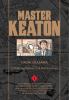 Master Keaton 1. 1 /