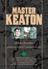 Master Keaton 2. 2 /