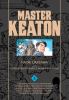 Master Keaton 3. 3 /