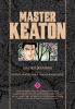 Master Keaton 5. 5 /