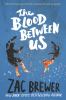 The blood between us