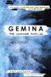 Gemina -- Illuminae Files bk 2